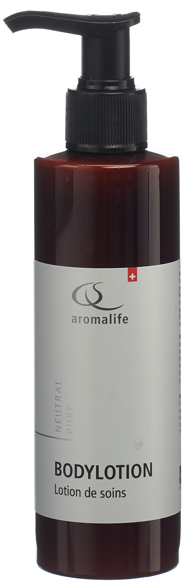 #Grösse_Flasche 200 ml