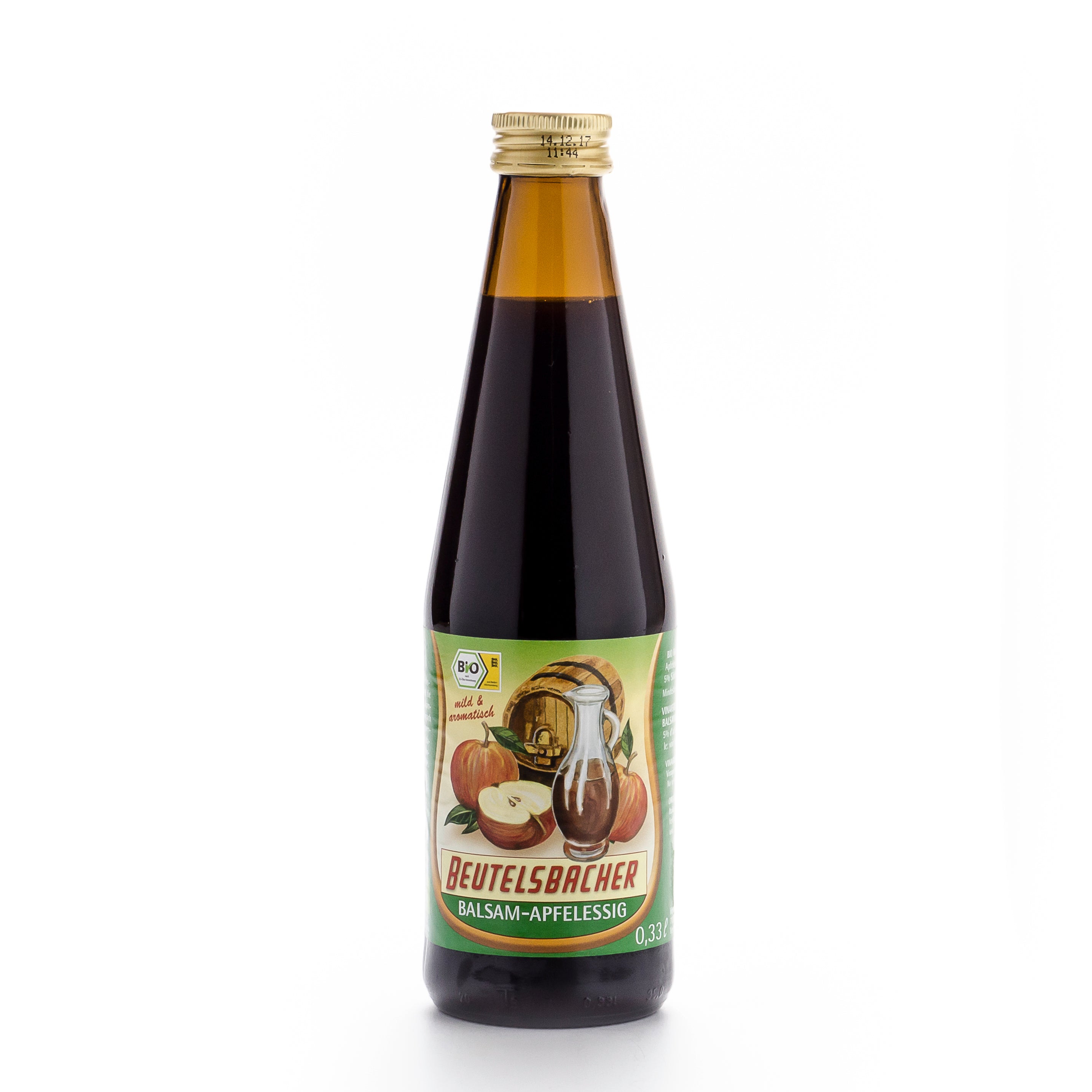 #Grösse_Flasche 0.33 lt