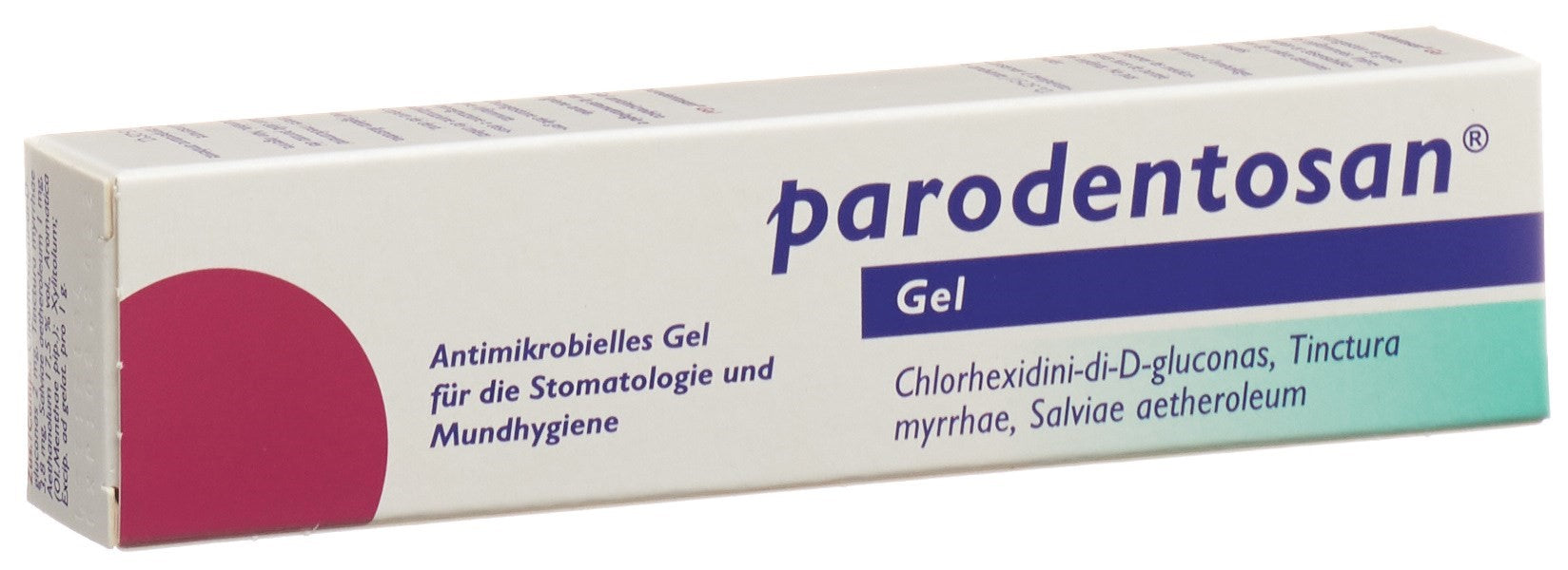 #Grösse_Tube 35 g