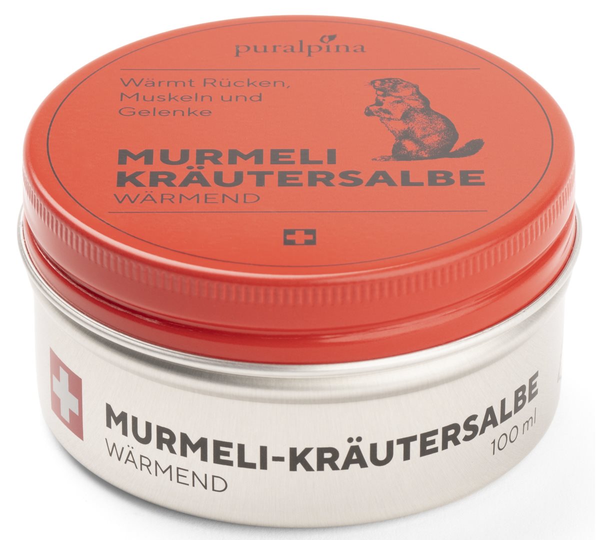 #Grösse_Dose 100 ml