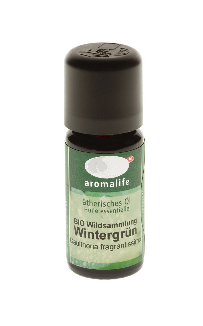 #Grösse_10 ml