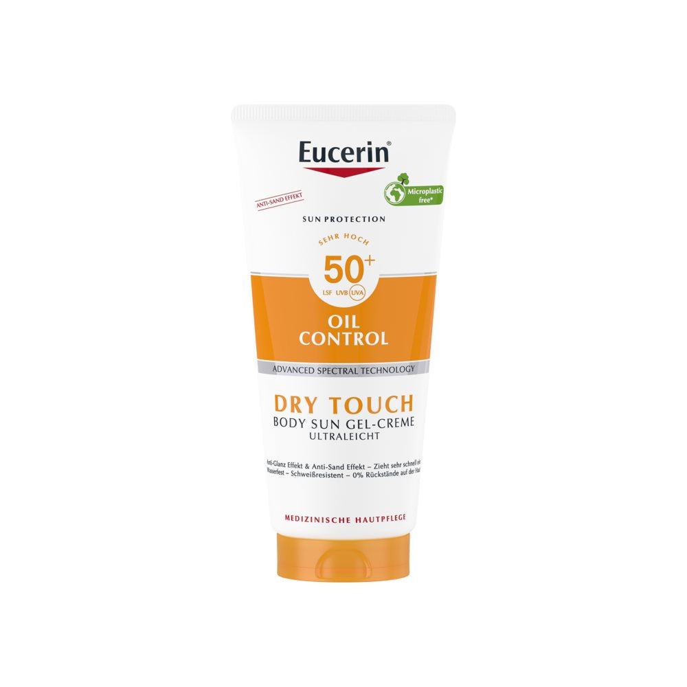 #Grösse_Tube 200 ml