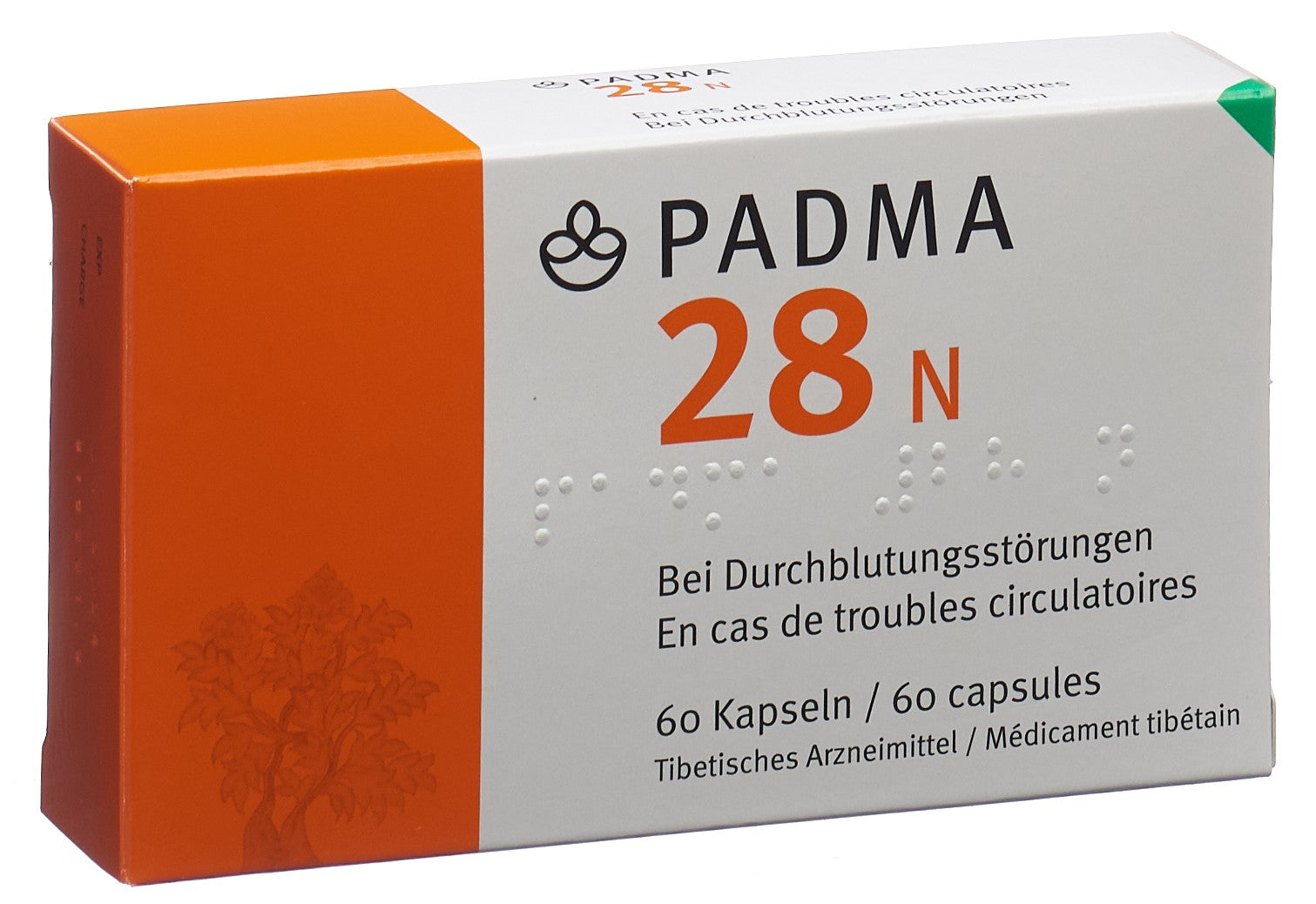 #Grösse_Blister 60 Stk