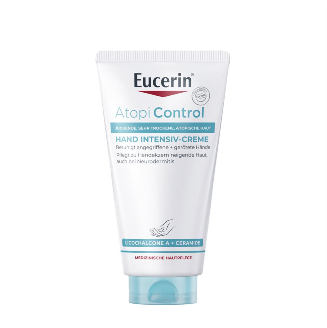 #Grösse_Tube 75 ml