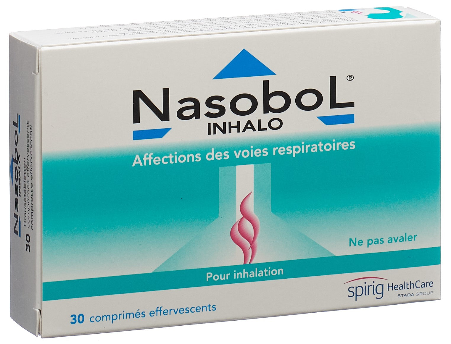 #Grösse_Blister 30 Stk