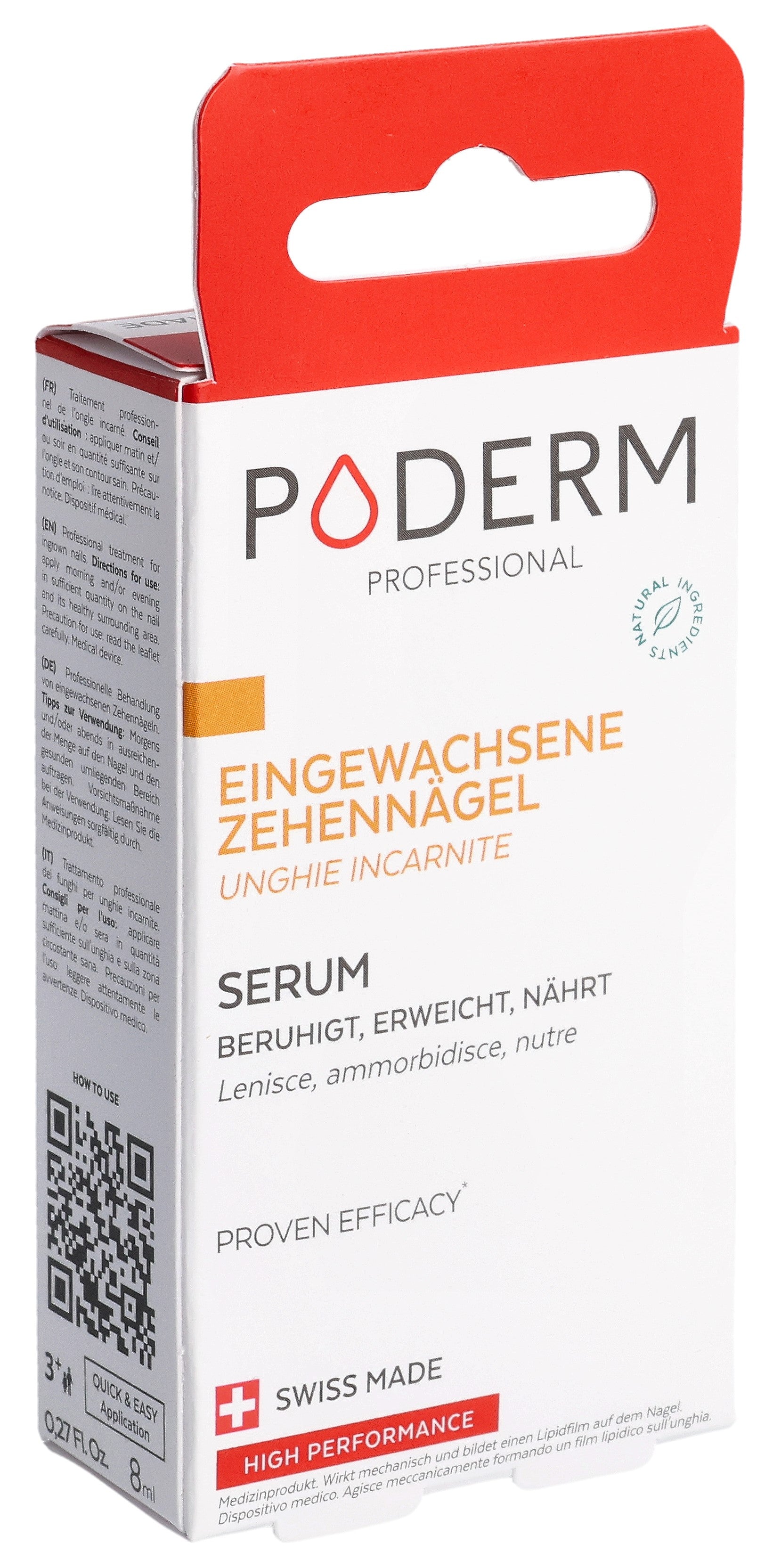 #Grösse_Flasche 8 ml