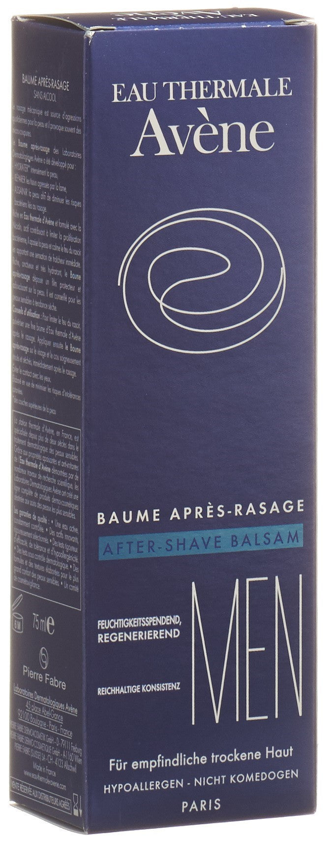 #Grösse_75 ml