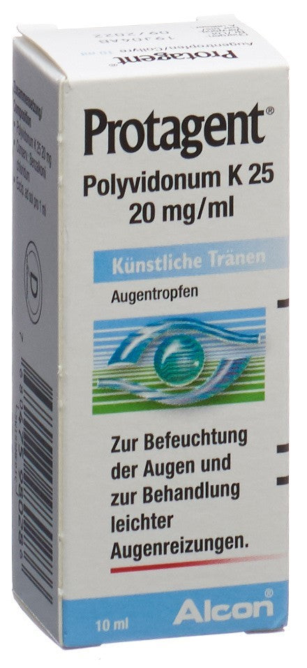 #Grösse_Flasche 10 ml