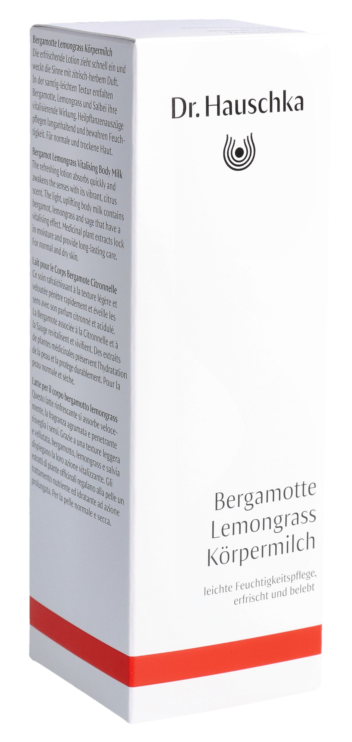 #Grösse_Flasche 145 ml
