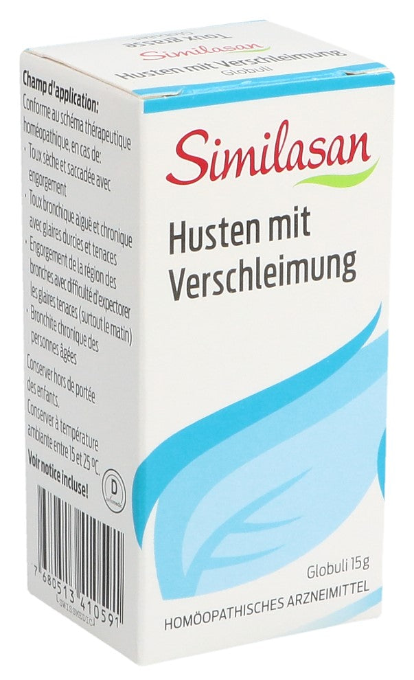 #Grösse_15 g