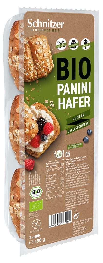 #Grösse_Beutel 180 g