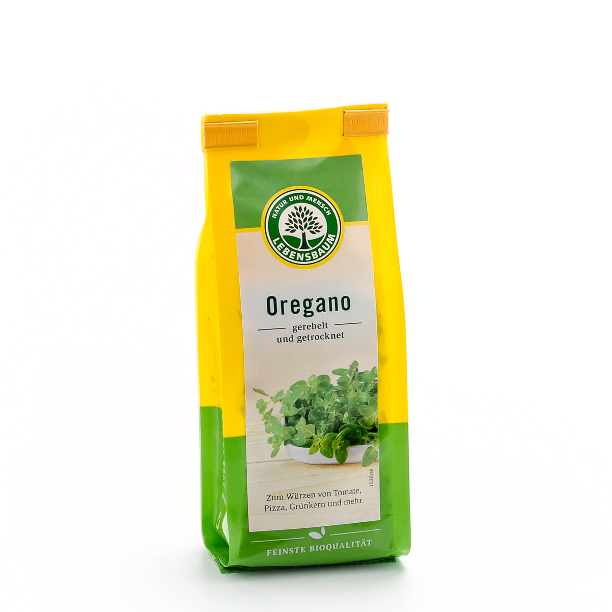 #Grösse_Beutel 15 g