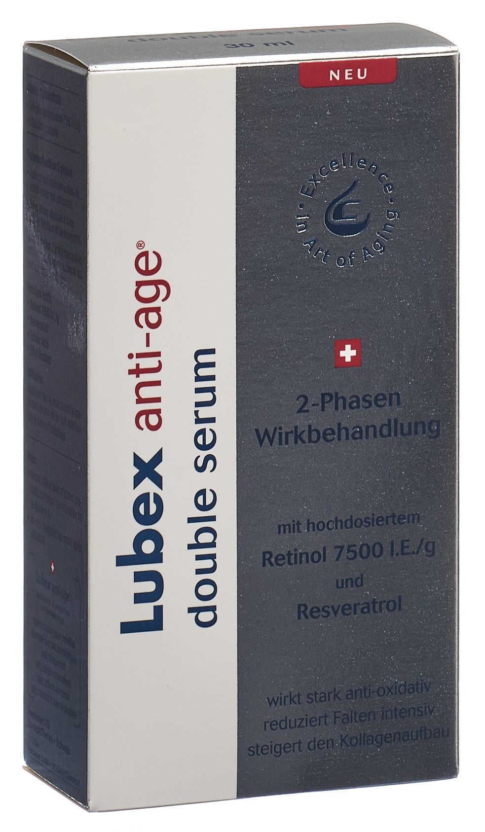 #Grösse_Flasche 30 ml