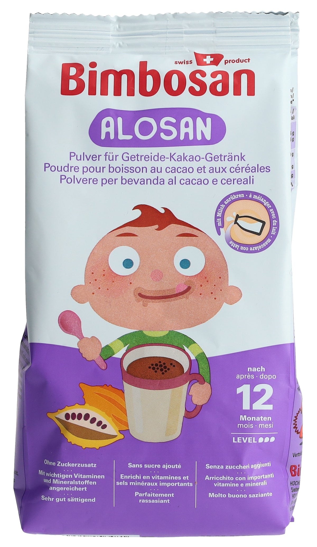 #Grösse_Beutel 300 g