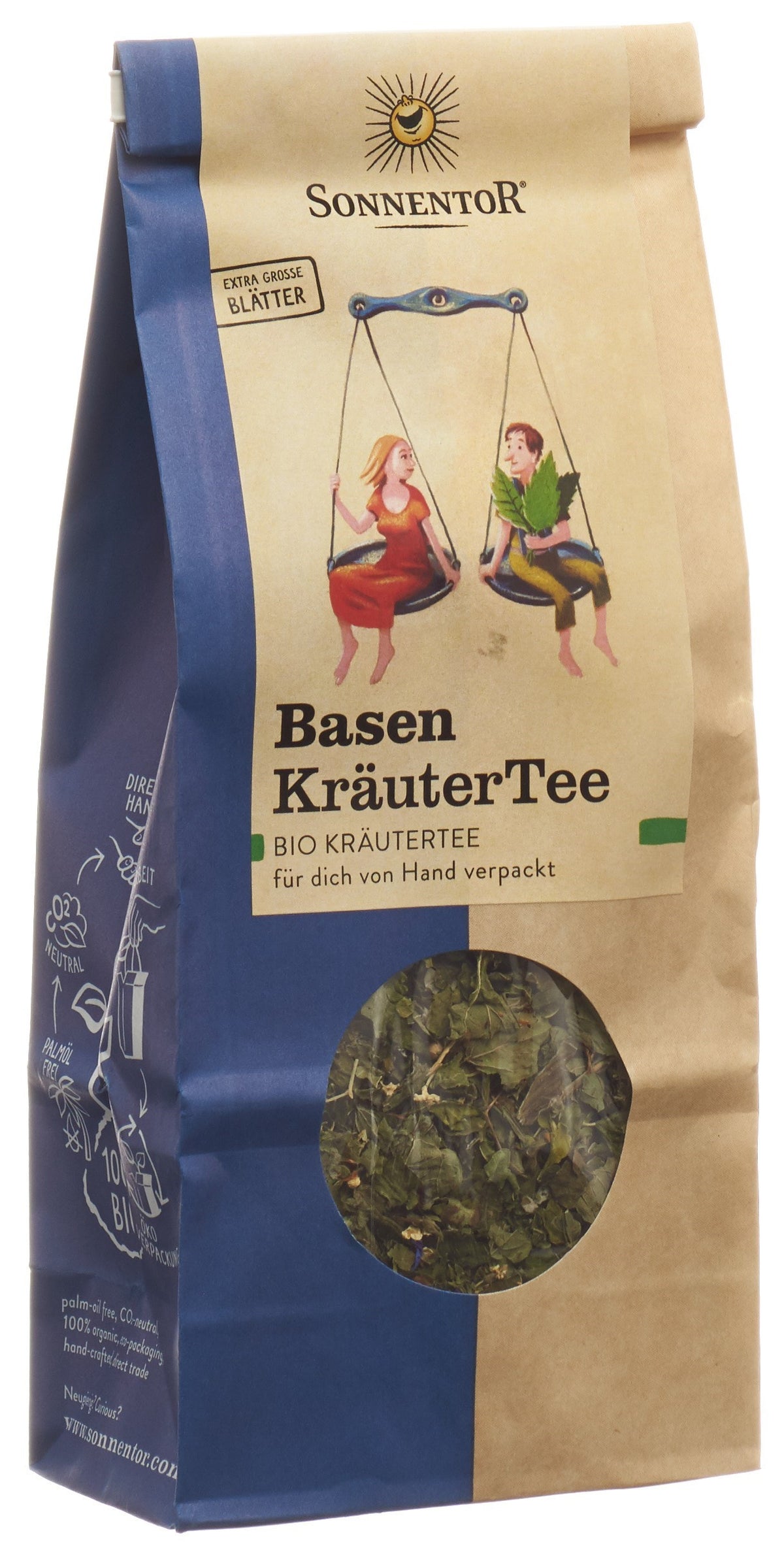 #Grösse_50 g