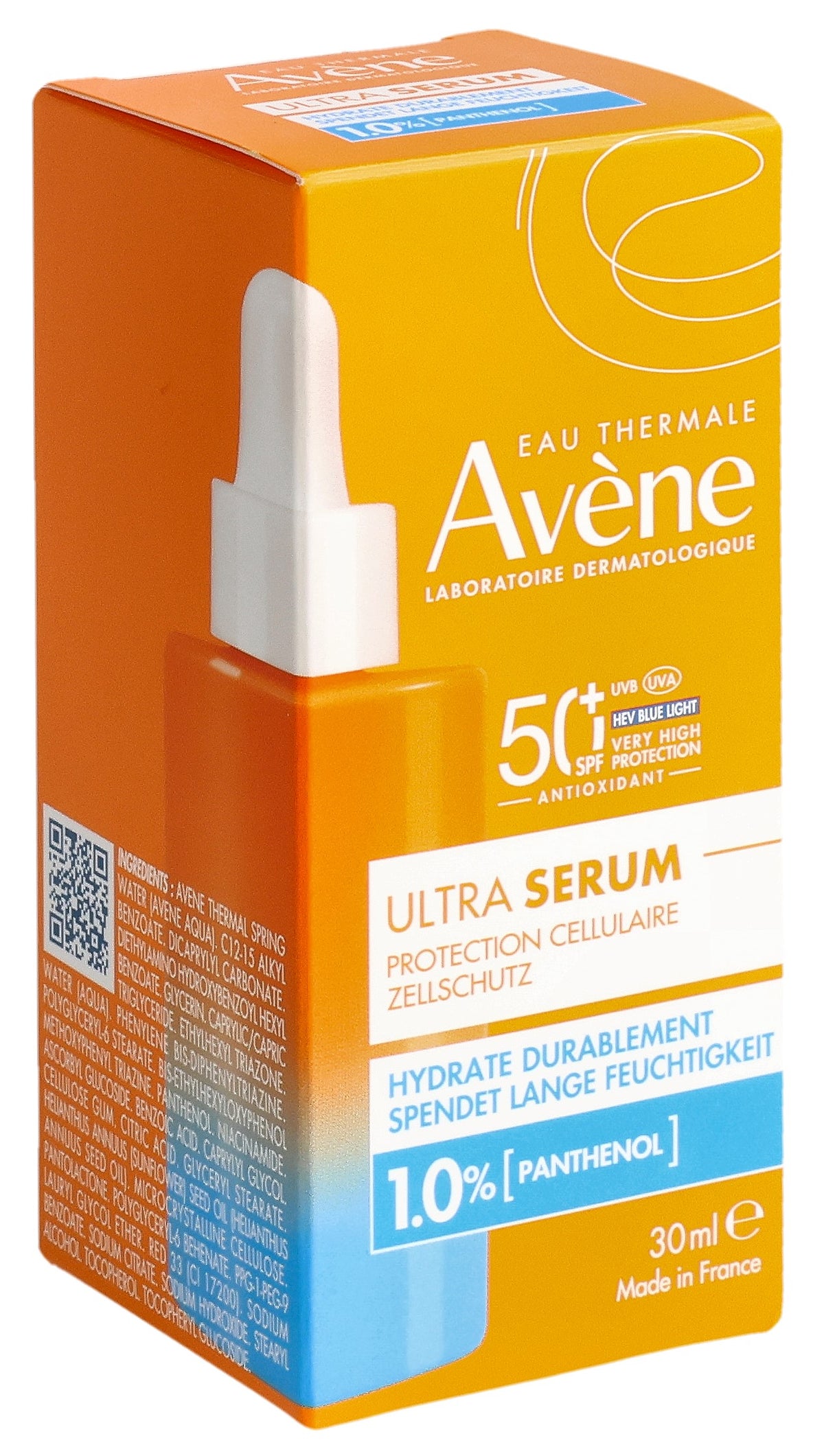 #Grösse_30 ml
