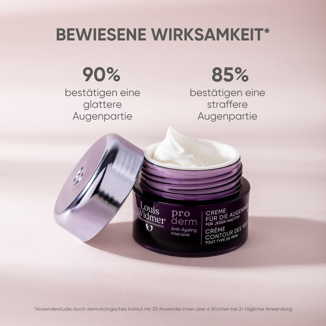 #Grösse_30 ml