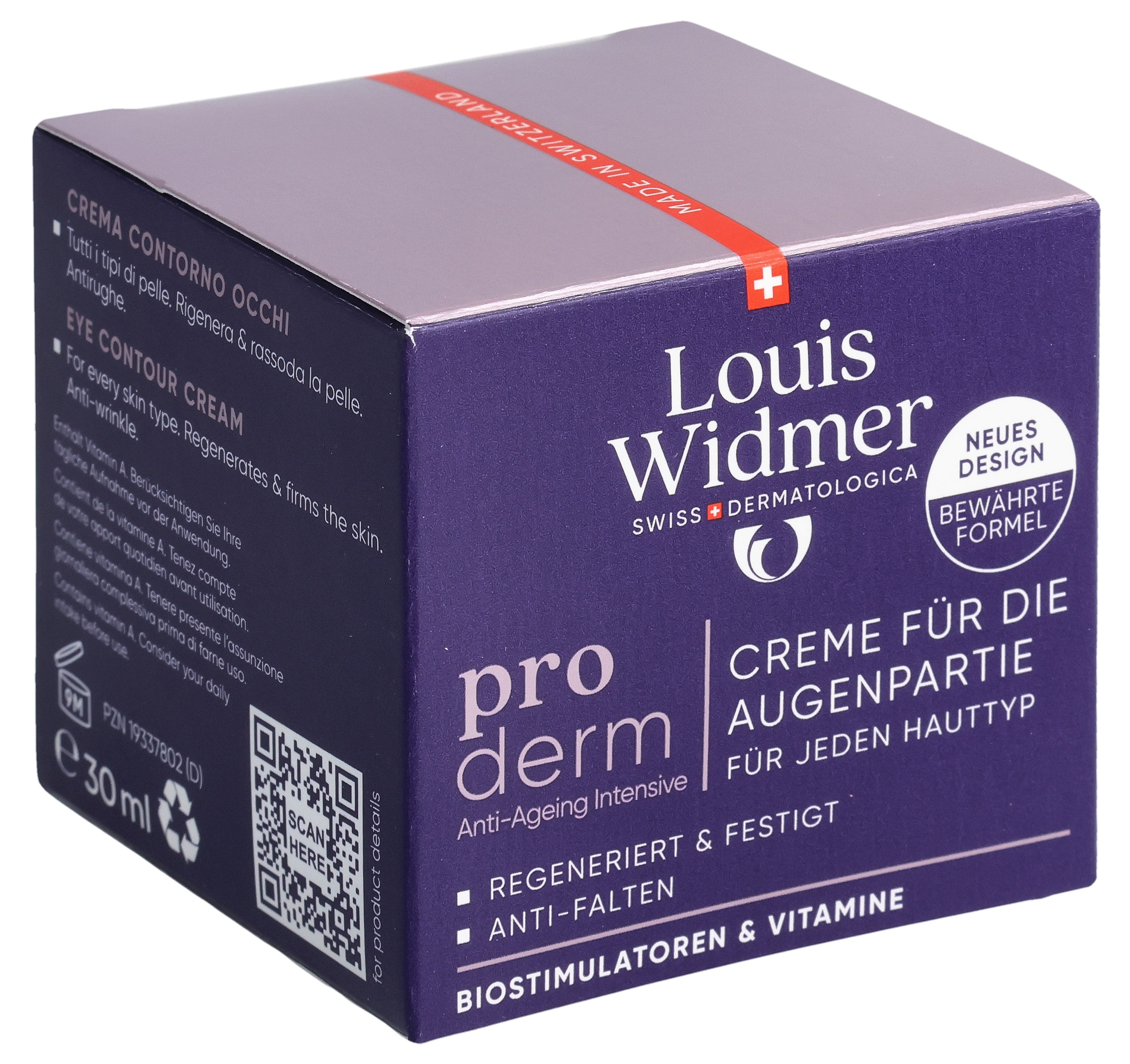 #Grösse_30 ml