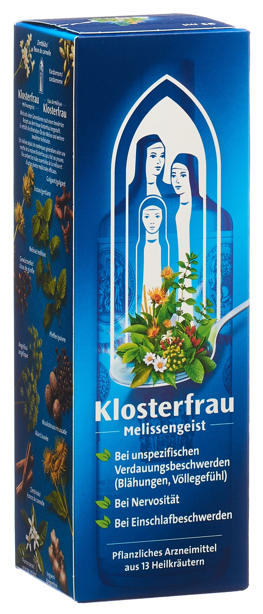 #Grösse_Flasche 95 ml
