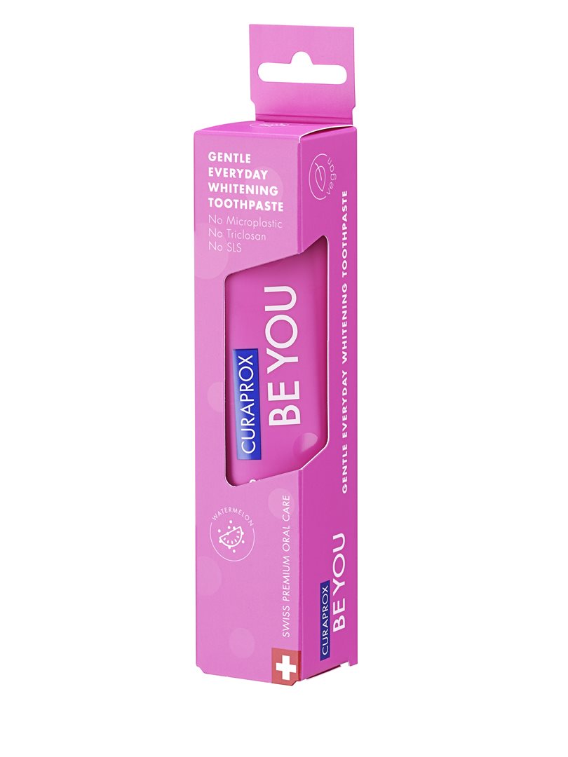 #Grösse_Karton 60 ml