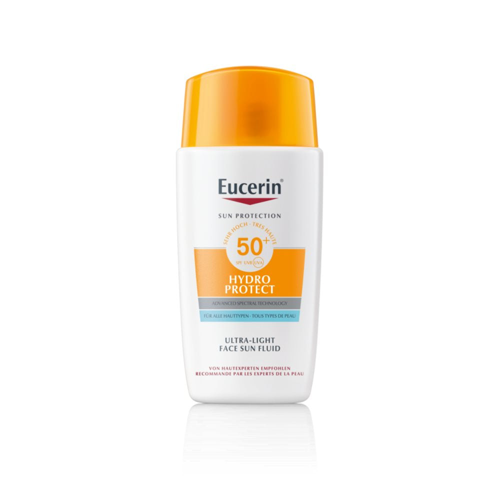 #Grösse_Tube 50 ml