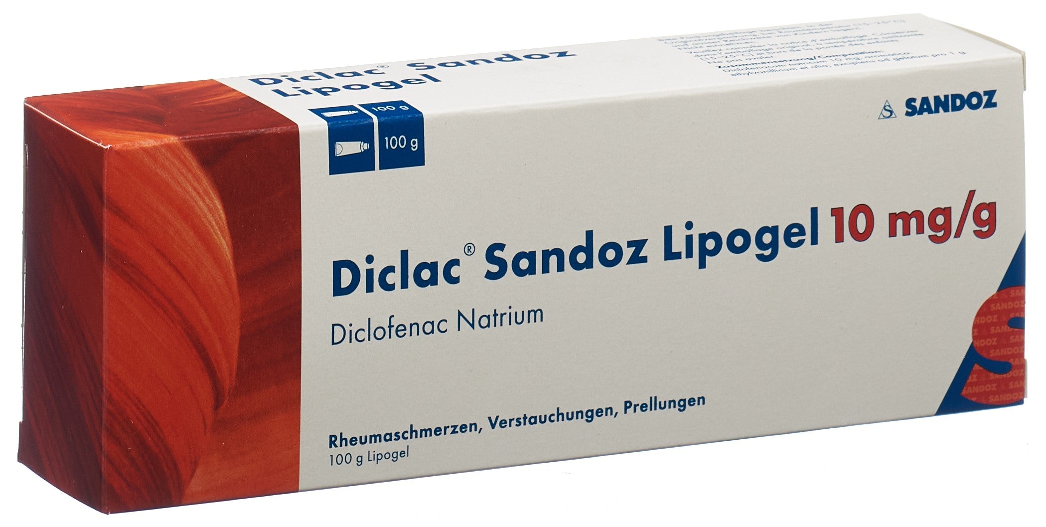 #Grösse_Tube 100 g