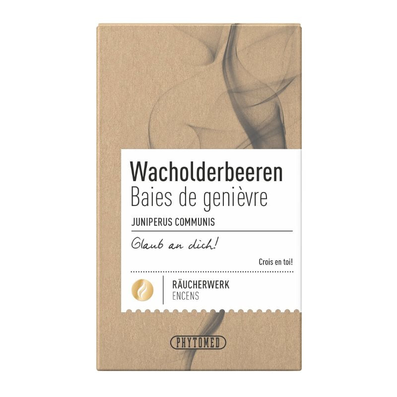 #Grösse_Karton 20 g