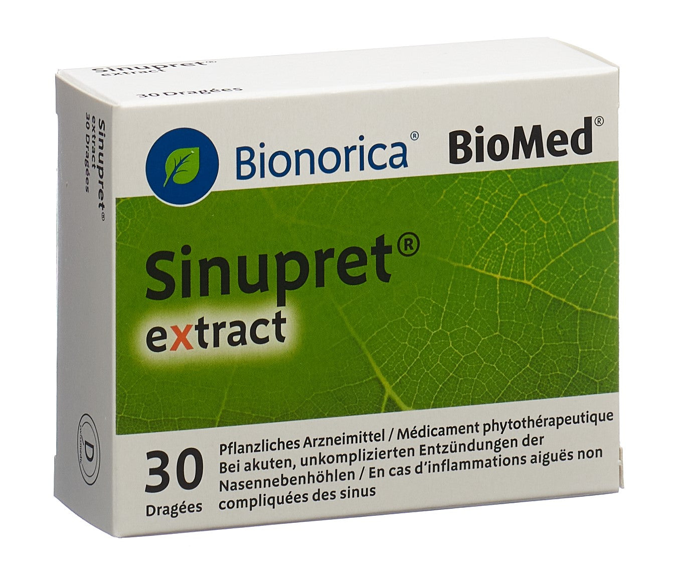 #Grösse_Blister 30 Stk