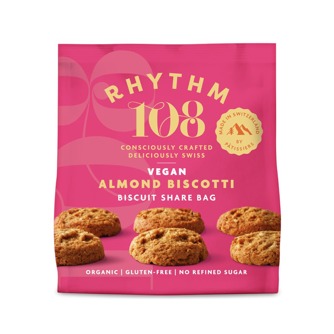 #Grösse_Beutel 135 g