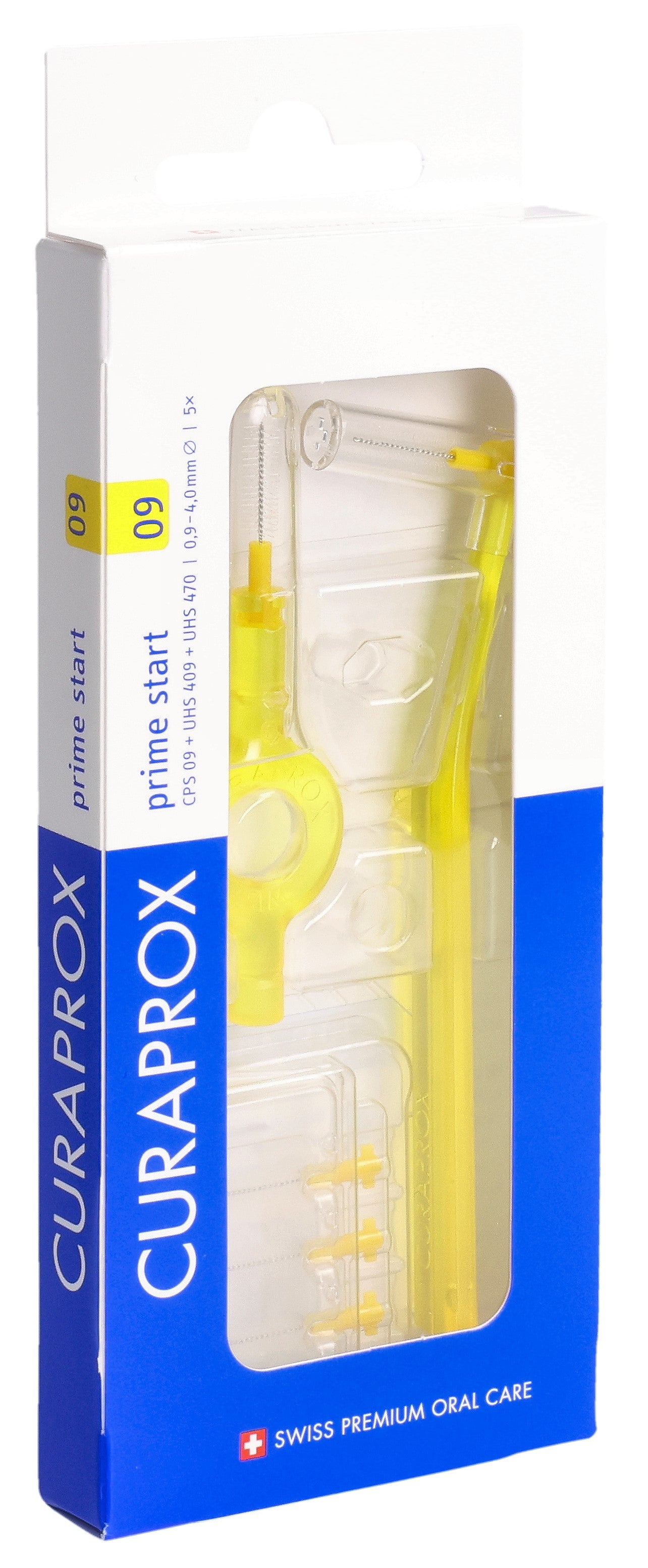 #Grösse_Blister 1 Stk