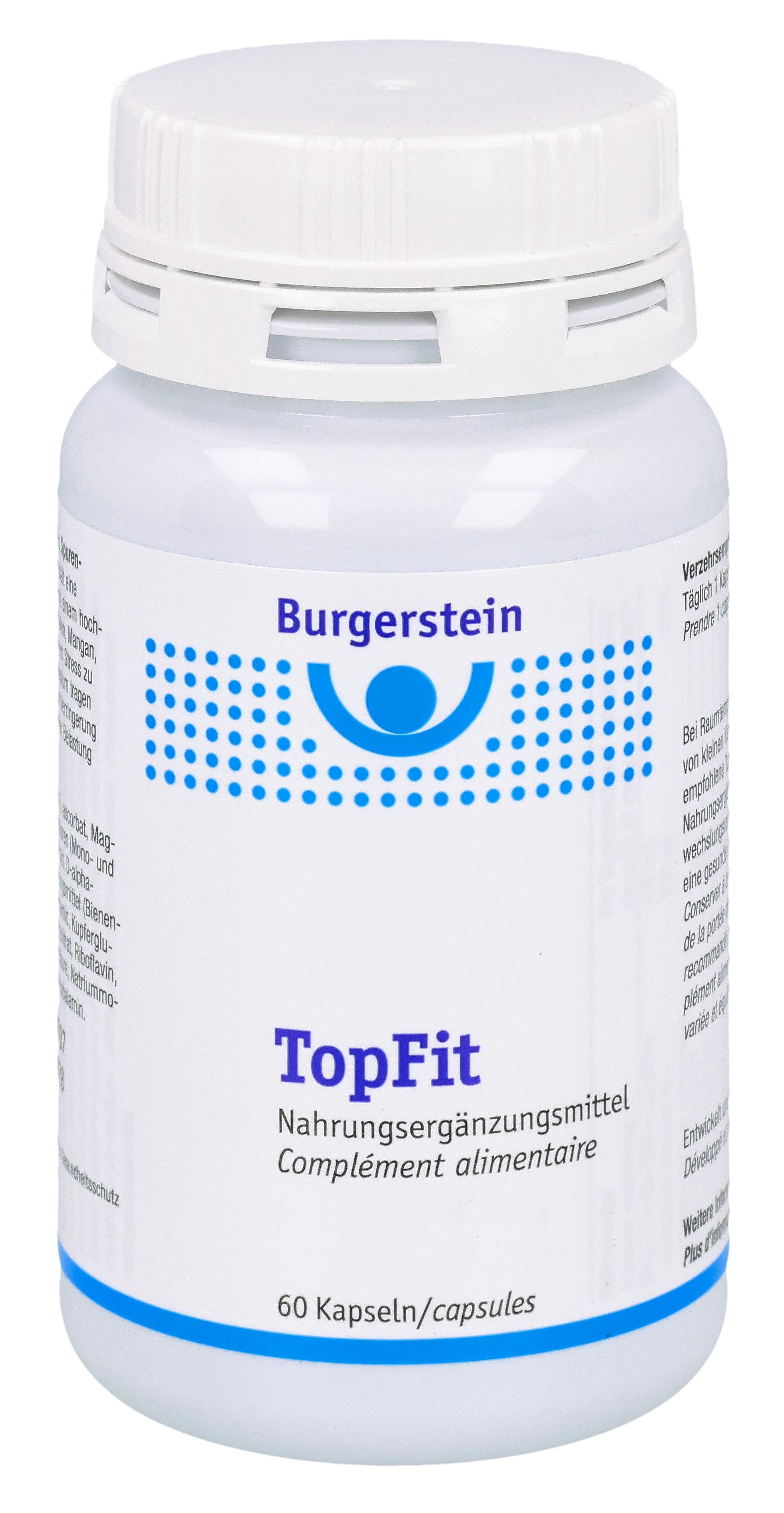 #Grösse_Dose 60 Stk