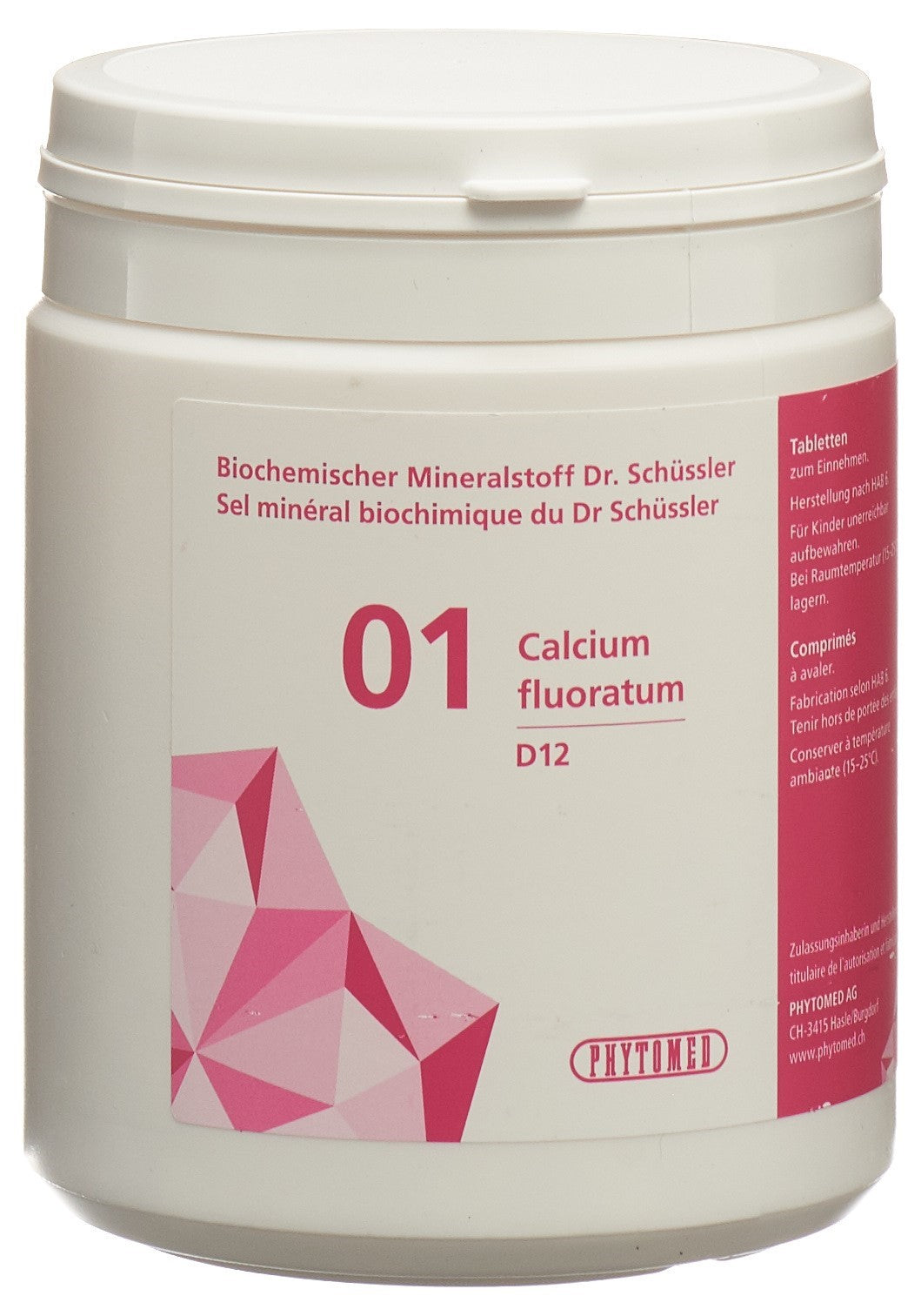 #Grösse_500 g