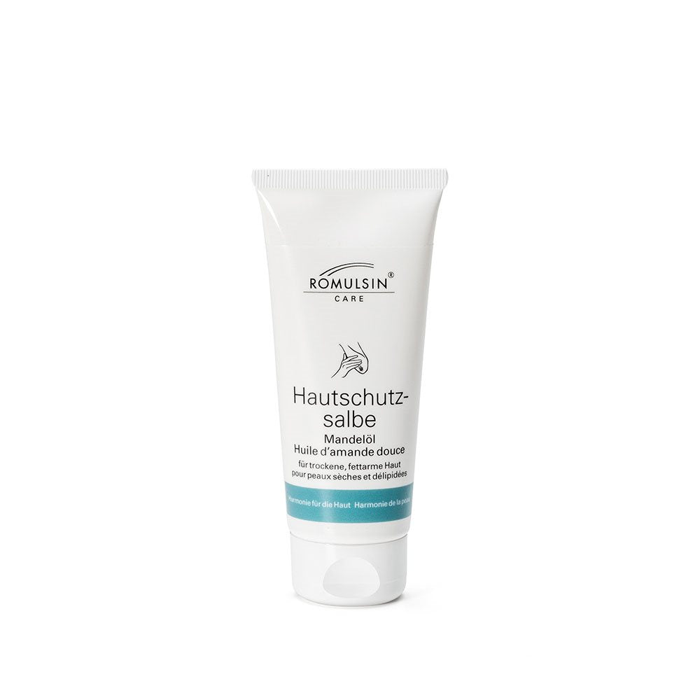#Grösse_Tube 100 ml