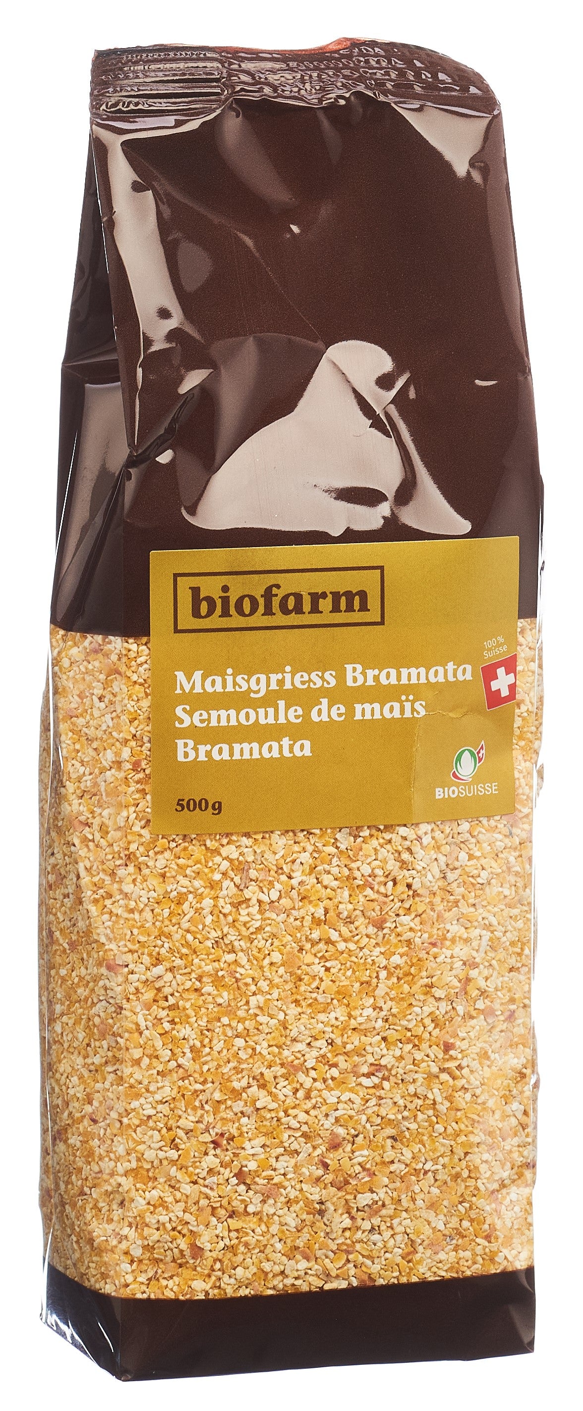 #Grösse_Beutel 500 g