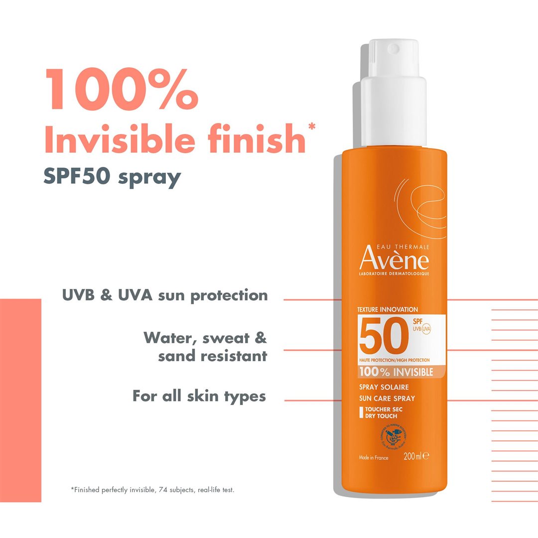 #Grösse_Spray 200 ml