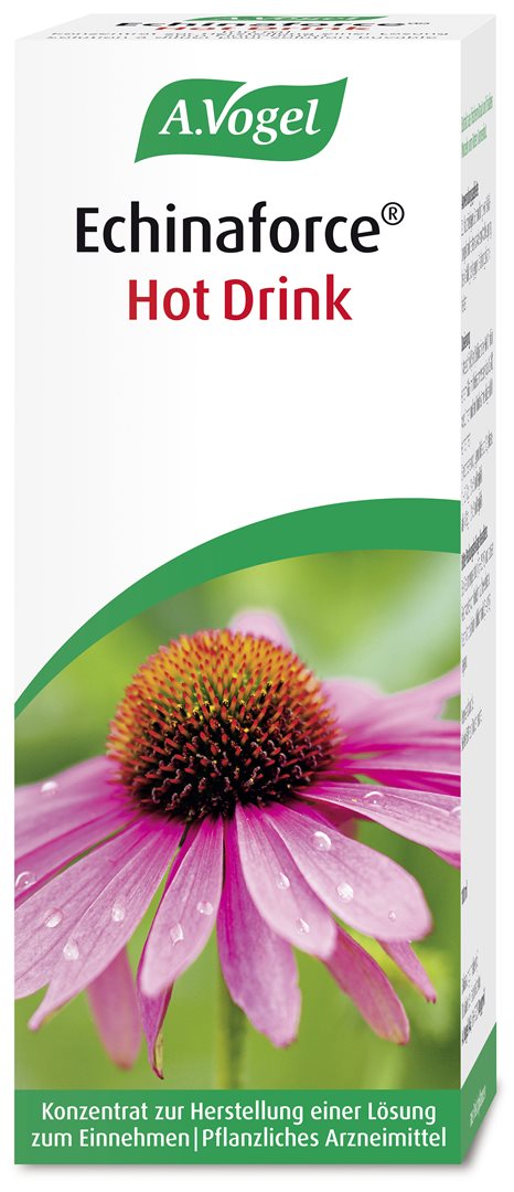 #Grösse_Flasche 100 ml