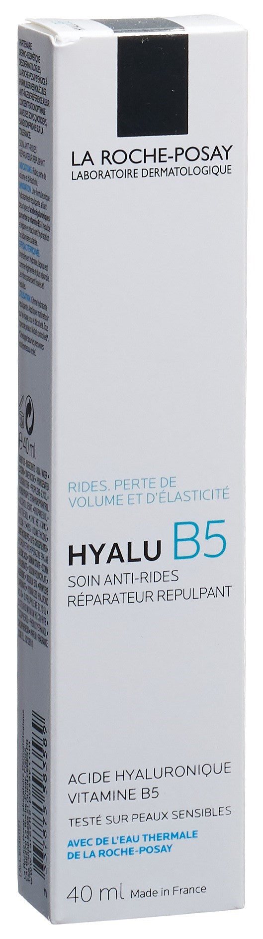 #Grösse_Tube 40 ml
