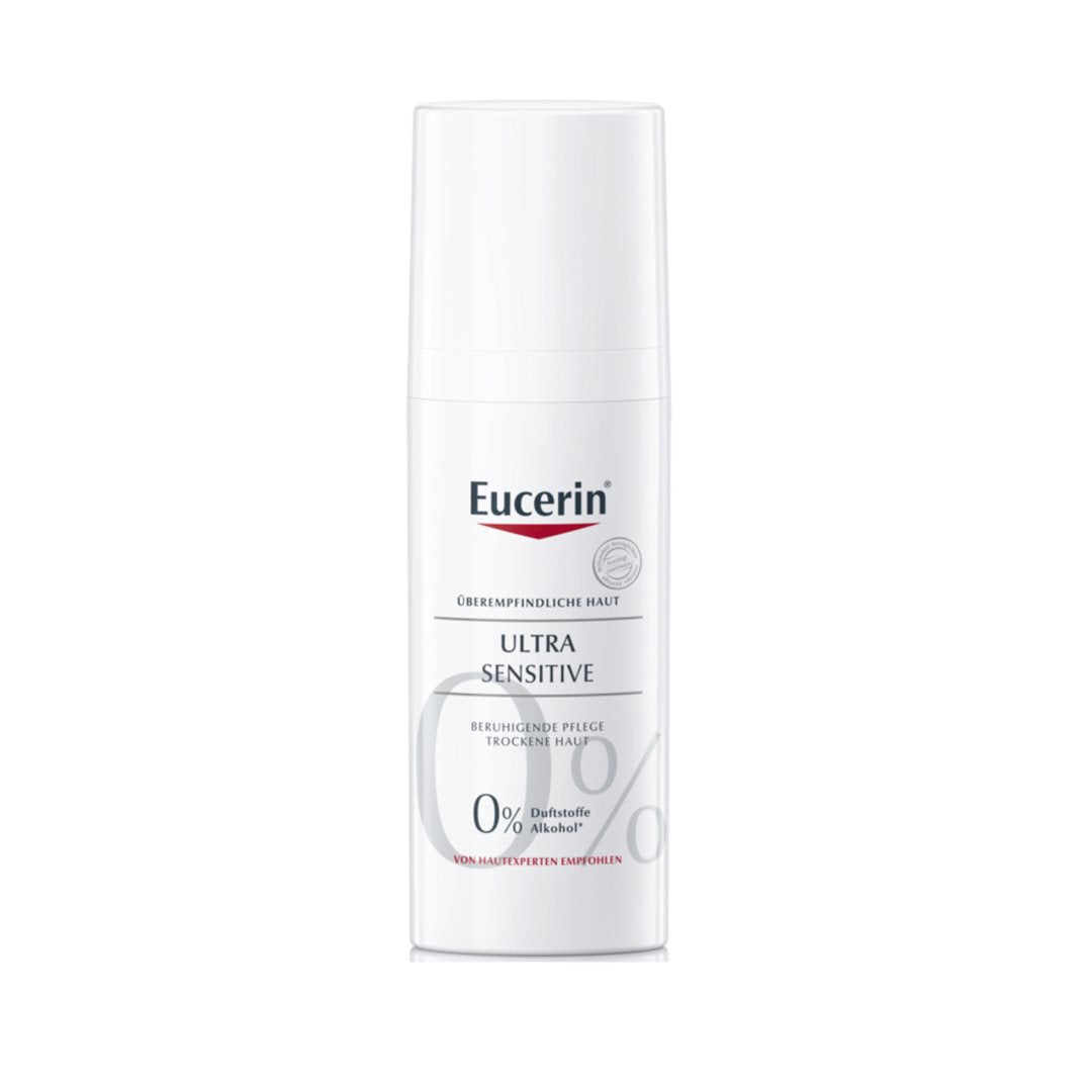 #Grösse_50 ml