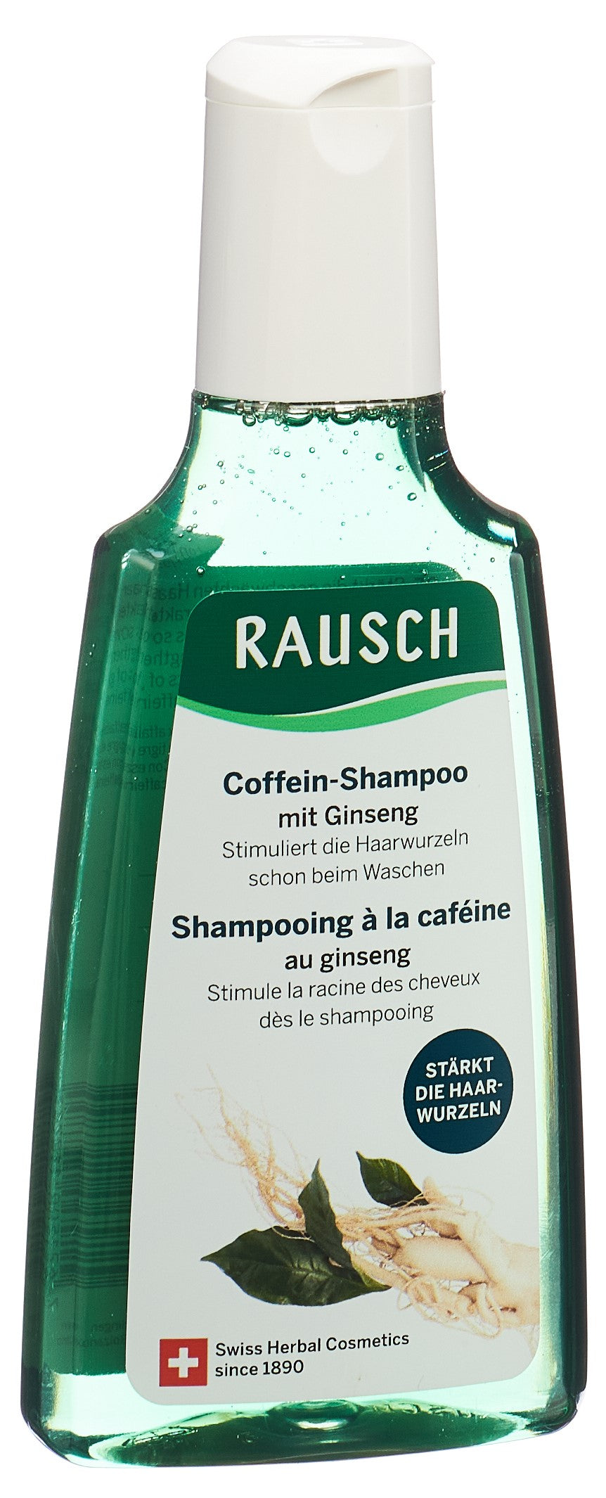 #Grösse_Flasche 200 ml