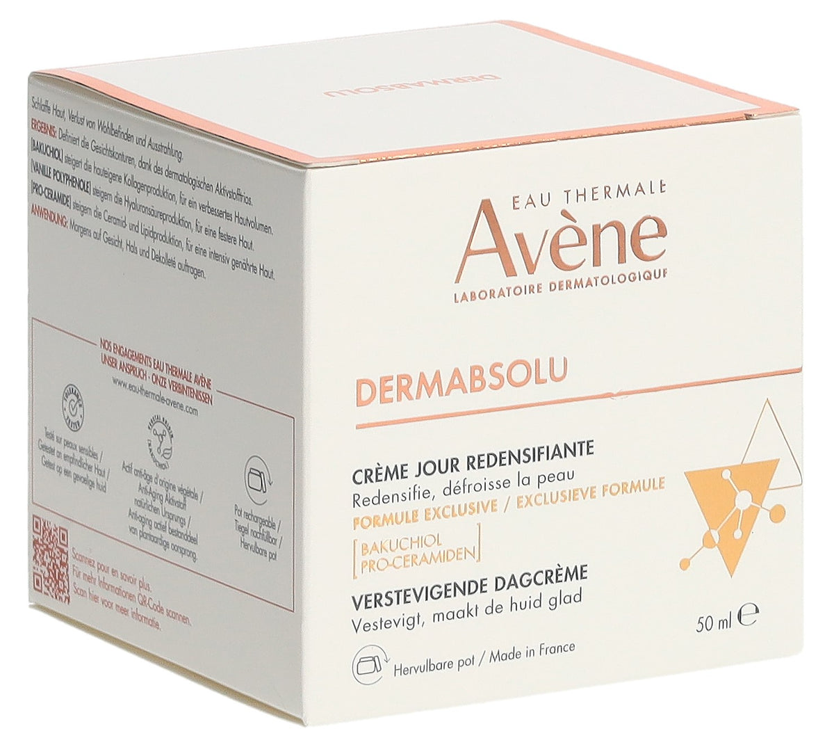 #Grösse_Topf 50 ml