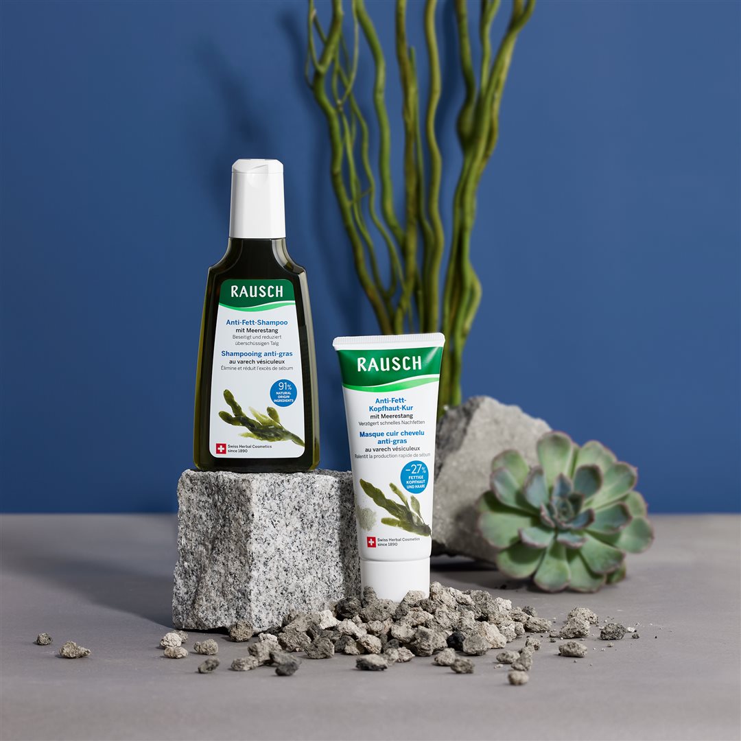 #Grösse_Flasche 200 ml