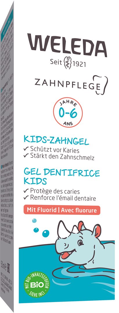 #Grösse_Tube 50 ml