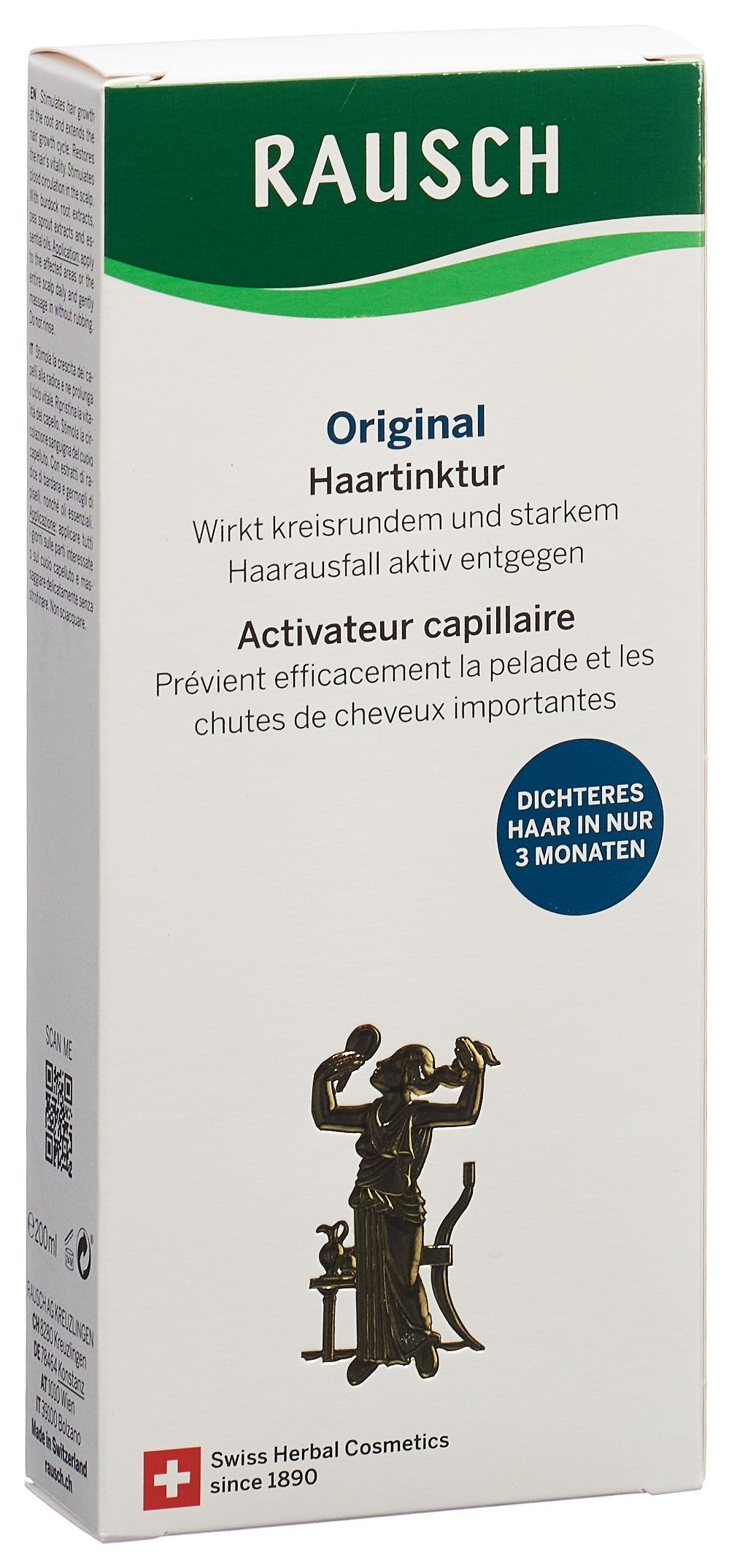 #Grösse_Flasche 200 ml