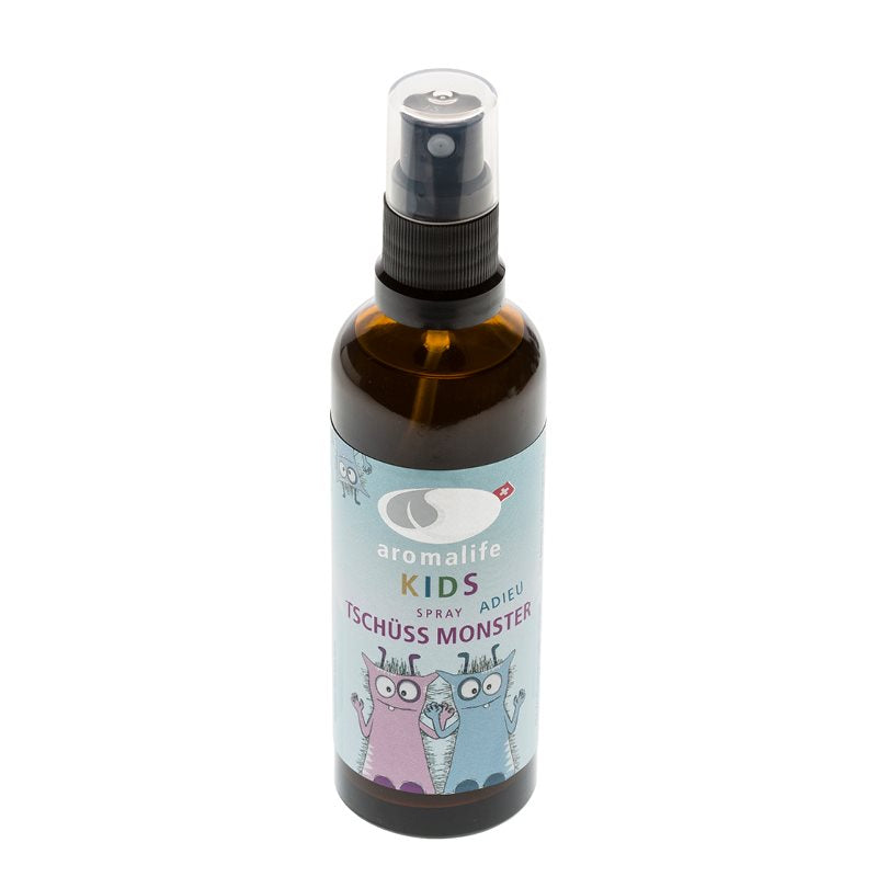 #Grösse_Spray 75 ml