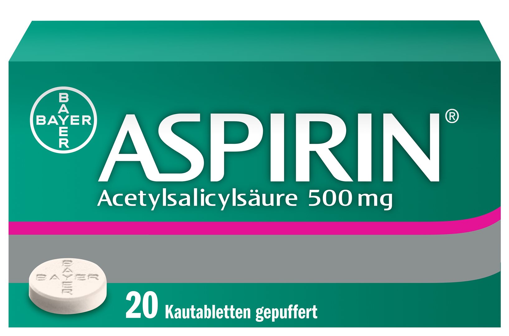 #Grösse_Beutel 20 Stk