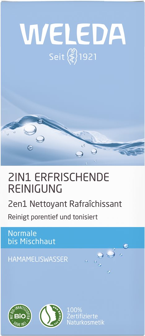 #Grösse_Flasche 100 ml