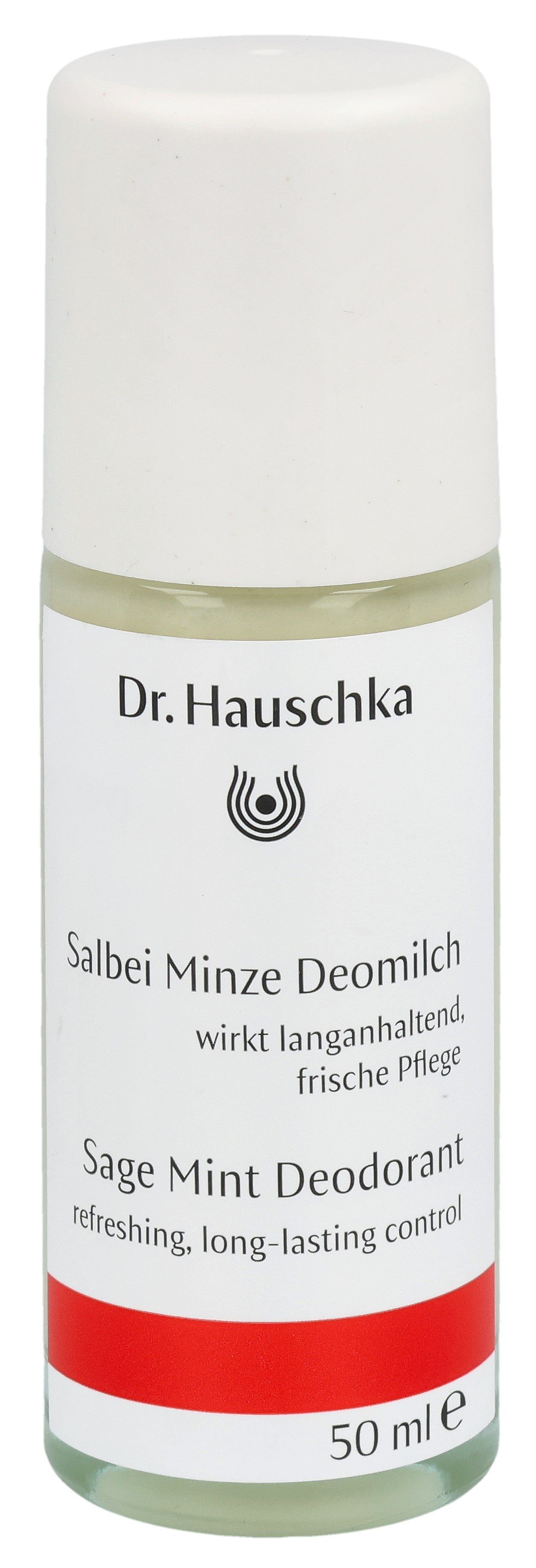 #Grösse_50 ml