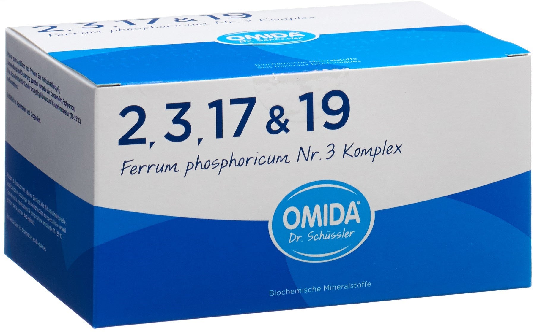 #Grösse_Beutel 30 Stk