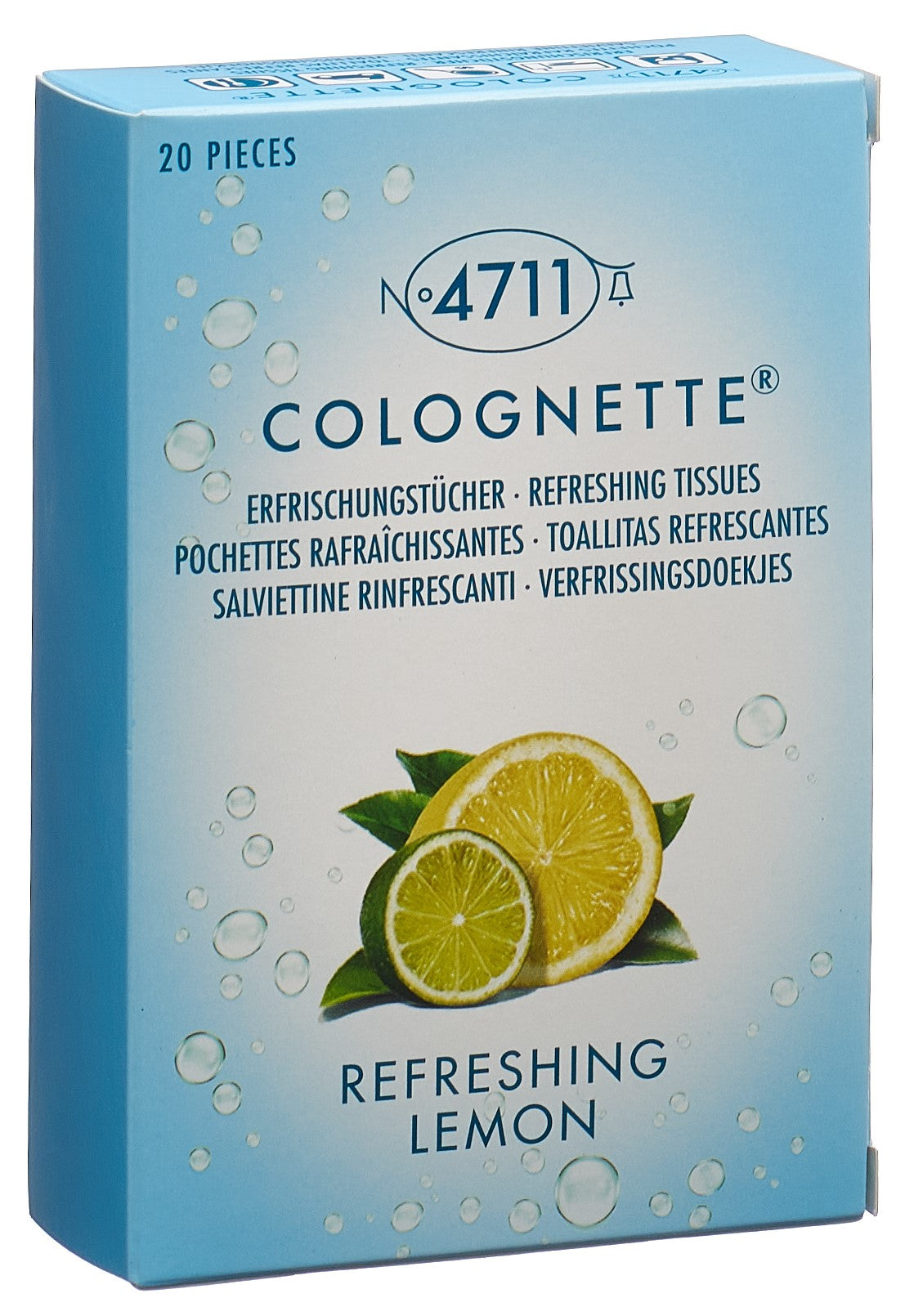 #Grösse_Beutel 20 Stk