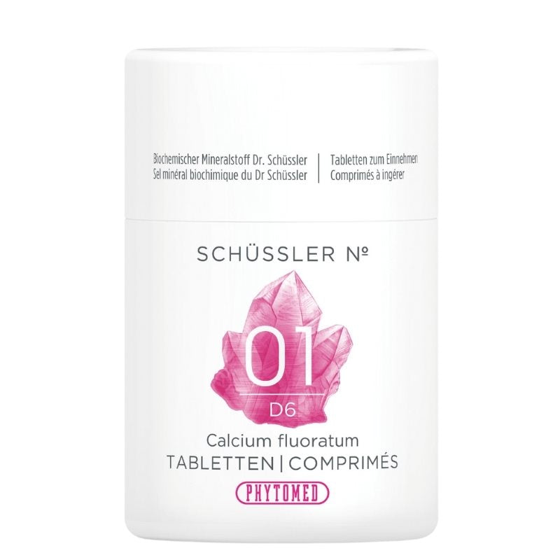 #Grösse_100 g